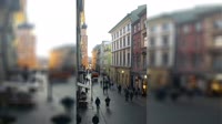 Miniaturansicht