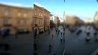 Miniaturansicht