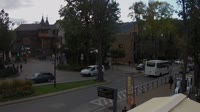 Miniaturansicht