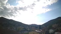 Pieve Santo Stefano - Vue panoramique