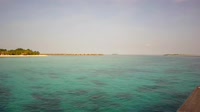 Haa Alifu - JA Manafaru