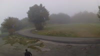 Liguria - Varazze - Monte Beigua