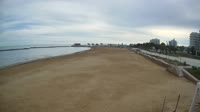 San Salvo - San Salvo Marina - Plage