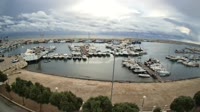 Mola di Bari - Porto