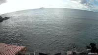 Genova - Quinto al Mare