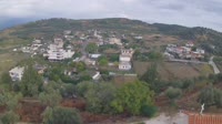 Vlora - Qendër - Bestrovë