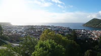 Miniatiūra