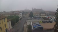 Sant’Angelo Lodigiano - Via Cavour