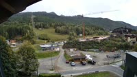 Aprica - Baradello