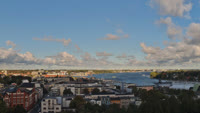 Miniaturansicht