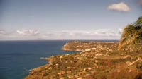 Joppolo - Coccorino