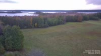 Krusznik - Lac Wigry