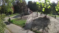 Vignette