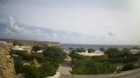 Isola di Lampedusa - Borgo Cala Creta