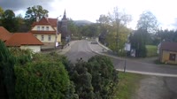 Vignette