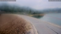 Bang Lang Dam