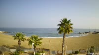 Misano Adriatico - Portoverde Beach