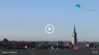 Dilsen-Stokkem - De Wissen