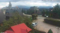 Tatras