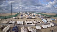 Lido di Camaiore - Circolo Velico