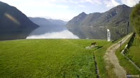 Bagolino - Ponte Caffaro - Lac d'Idro