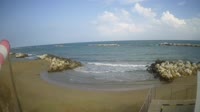 Francavilla al Mare - Spiaggia