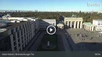 Miniaturansicht