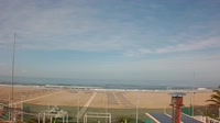 Lido di Camaiore - La Vela Beach Club