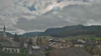 Miniaturansicht