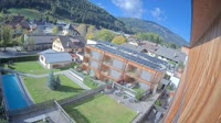 Villabassa / Niederdorf - Hirben Naturlaub