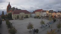 Miniaturka