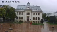 Miniatura