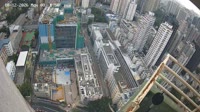 Hong Kong - Our Lady of Maryknoll Hospital