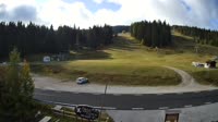 Lastebasse - Altopiano dei Fiorentini - Monte Coston