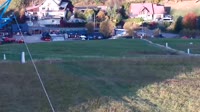 Miniaturansicht