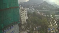 Hong Kong - Grantham Hospital