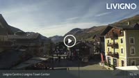 Livigno - Centro