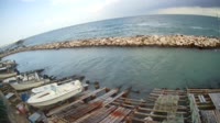 Rocca San Giovanni - Marina di Vallevò