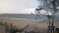 Plaża - Wejście 68