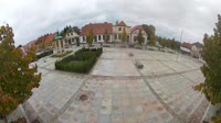 Miniatiūra