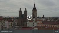 Miniatura