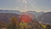 Jenesien - Grumenbichl