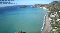 Ischia - Barano d’Ischia - Maronti