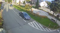 Miniaturansicht