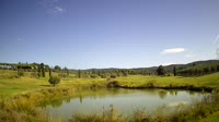 Gavorrano - Il Pelagone Hotel & Golf Resort