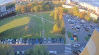 Miniatura