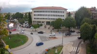 Miniaturansicht