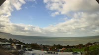 Llanaber - Barmouth Bay