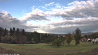 Gbiska - Vue panoramique