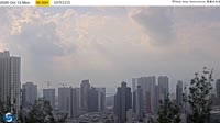Hong Kong - Kowloon City